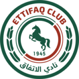ettifaq-logo-new